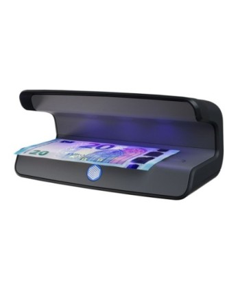 Detetor Notas Falsas UV 55 LED