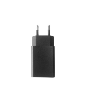 Carregador USB-A 5V...
