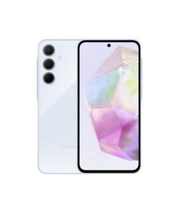 Samsung Galaxy A35 5G 128GB...