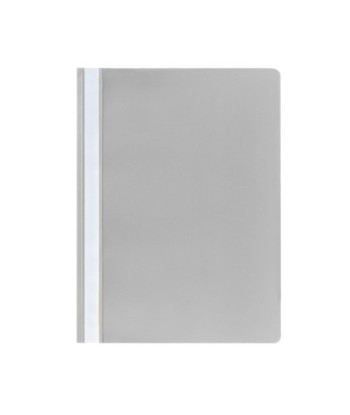 Classificador Capa...