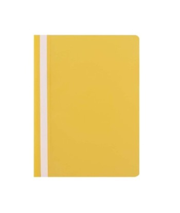 Classificador Capa...