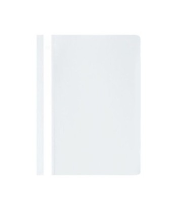 Classificador Capa...