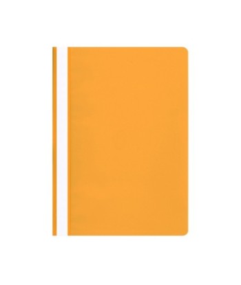 Classificador Capa...