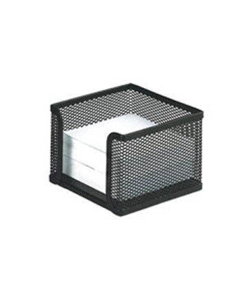 Base Porta Blocos Notas...