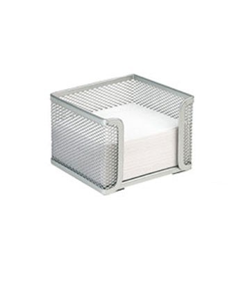 Base Porta Blocos Notas...