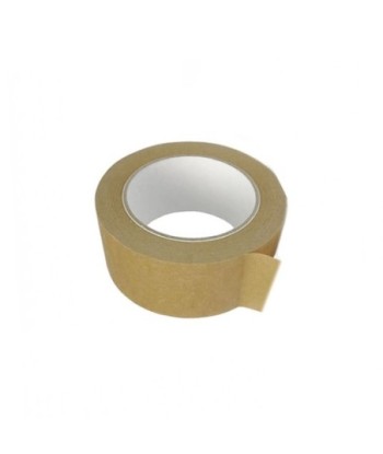 Fita Adesiva 48mmx50m...