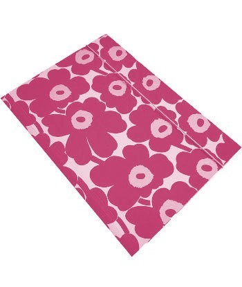 Pasta Plástico c/Elásticos...