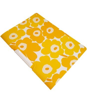 Dossier Clip Marimekko...