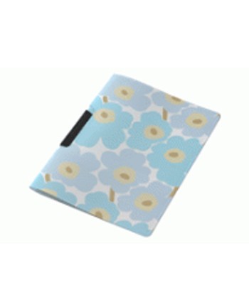 Dossier Clip Marimekko...