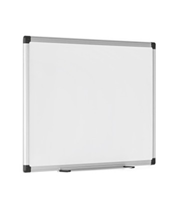 Quadro Branco 200x120cm Aço...