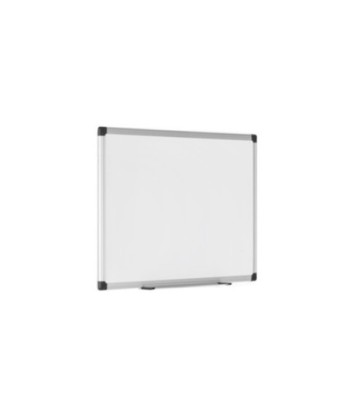 Quadro Branco 200x120cm...