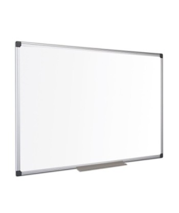 Quadro Branco 200x120cm...