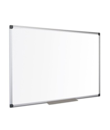 Quadro Branco 240x120cm...