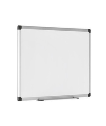 Quadro Branco 150x120cm Aço...