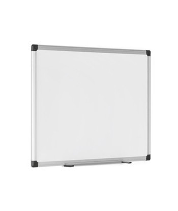 Quadro Branco 150x100cm Aço...