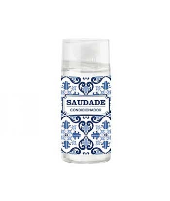 Condicionador 30ml...