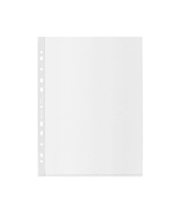 Bolsas Catálogo A4 070mic...