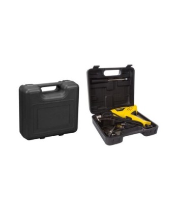 Pistola de Calor 2000 W com...