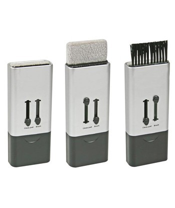 Kit Reparação Discos...