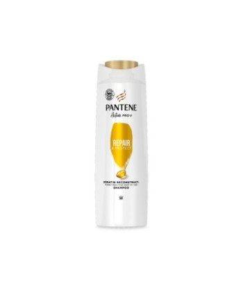 Champô Pantene Repara...