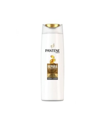 Champô Pantene Repara...