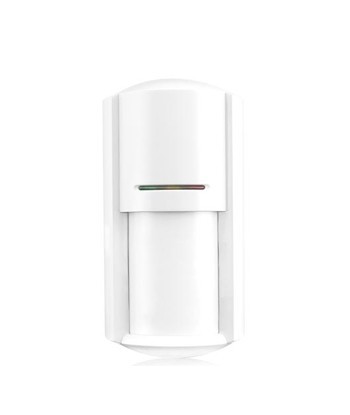 Detetor de Movimento PIR...