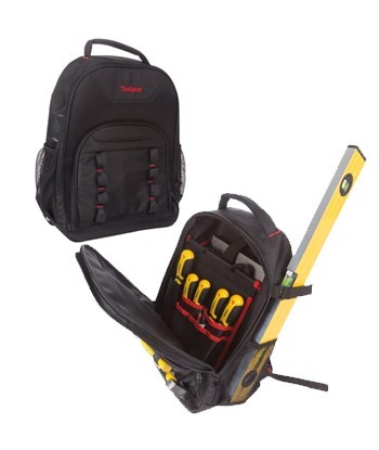 Mochila de Ferramentas...