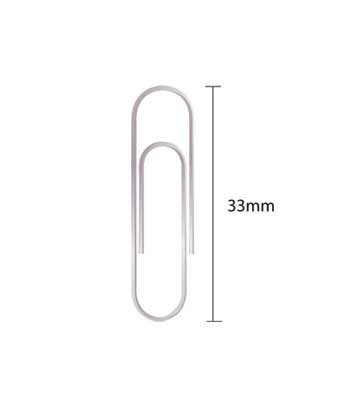 Clips N 04 E233 32/33mm...