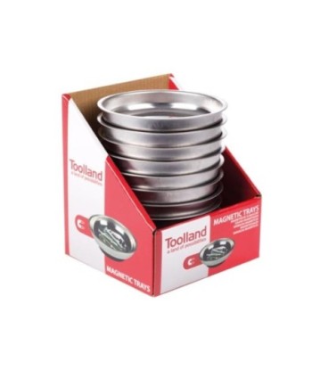 Expositor Bandejas...