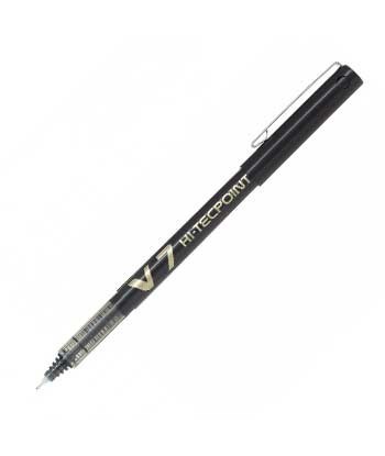 Marcador Roller Pilot V7...