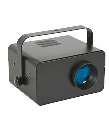 Projetor LED Moonflower -...