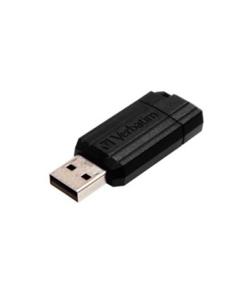 Pen Drive USB-A 2.0 32GB...