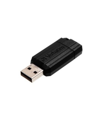 Pen Drive USB-A 2.0 128GB...