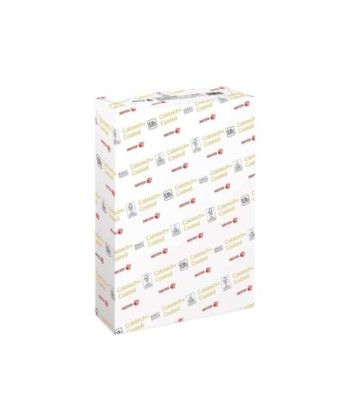 Papel SRA3 320x450mm 350gr...
