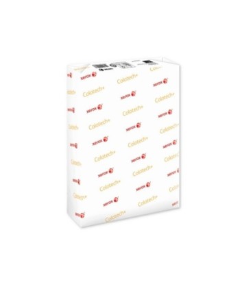 Papel SRA3 200gr Fotocópia...