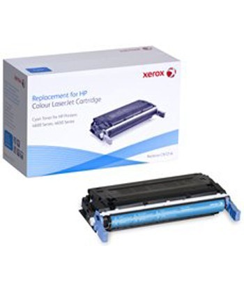 Toner Xerox para HP 309A...