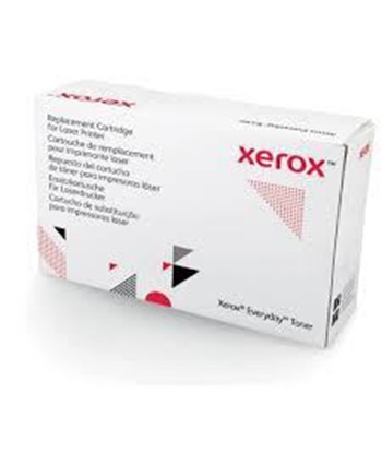 Toner XEROX Everyday HP...