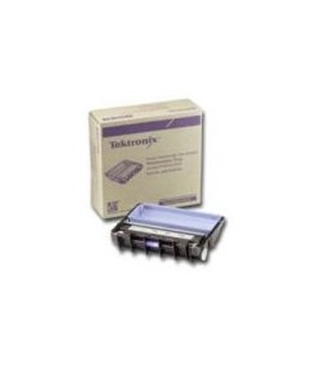 Kit de Manutenção Xerox...