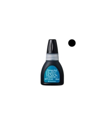 Tinta p/ Carimbos Xstamper...