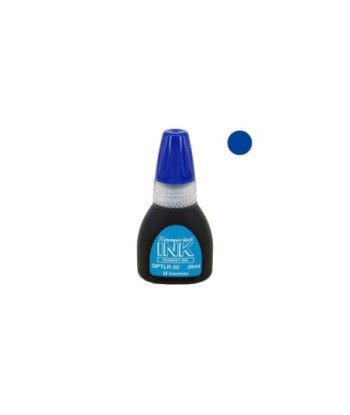 Tinta p/ Carimbos Xstamper...