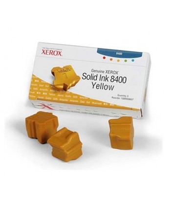 Stick Xerox 108R00607...