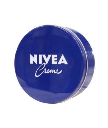 Creme Corporal NIVEA...