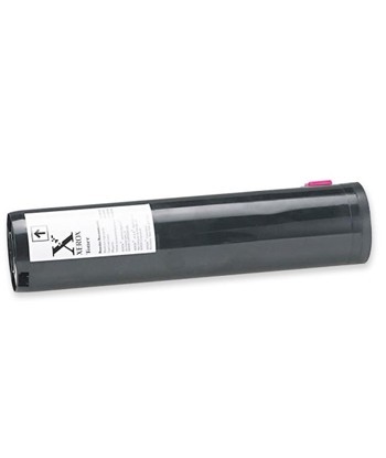 Toner Xerox Magenta 6R1124...