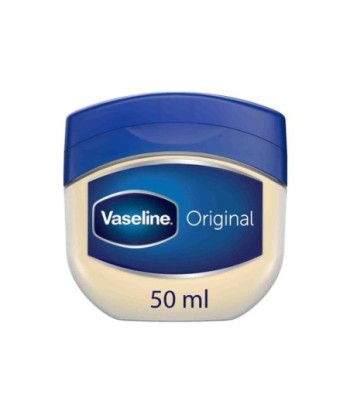 Vaselina Original Vaseline...