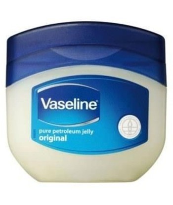 Vaselina Original Vaseline...