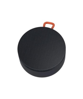 Coluna Mi Portable...