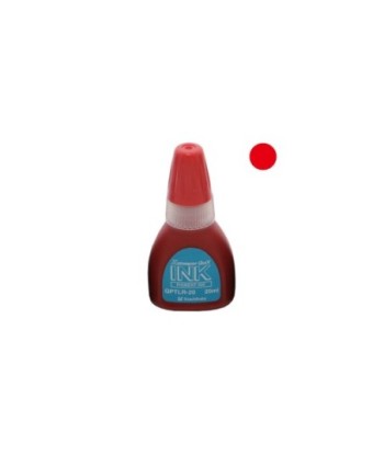 Tinta p/ Carimbos Xstamper...