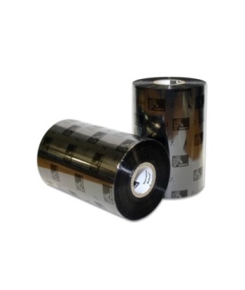 Film Resina 060mmx450mts...