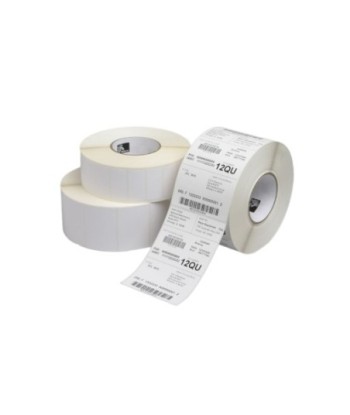 Etiquetas 102x64 D76mm...