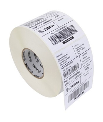 Etiquetas 050,8x50,8 D19mm...